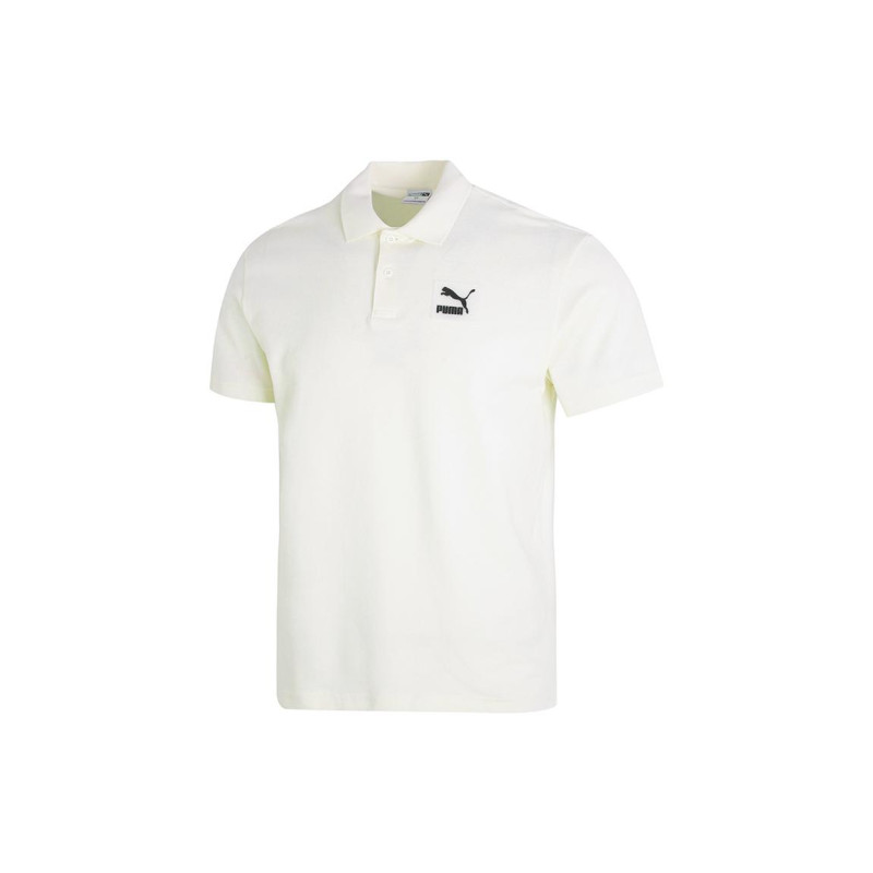 PUMA LogoPolo
