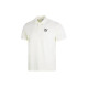 PUMA LogoPolo