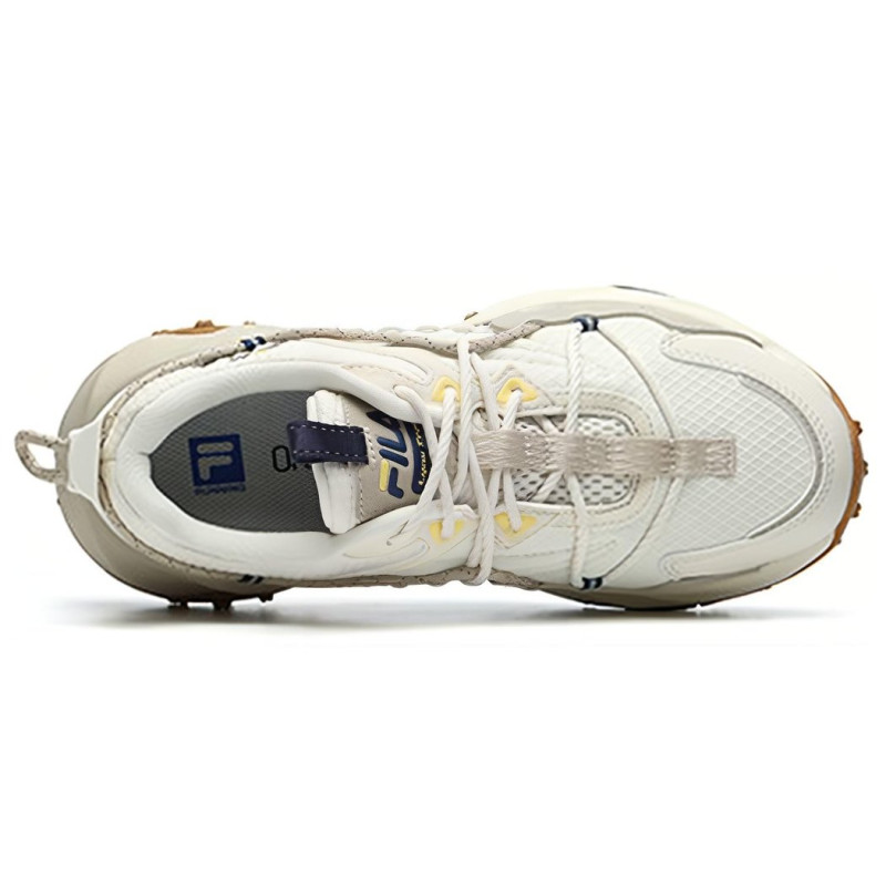 FILA Running