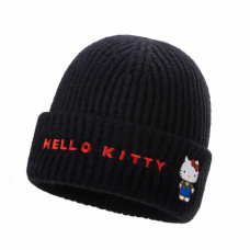 Sanrio Hello Kitty