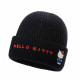 Sanrio Hello Kitty