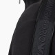 EMPORIO ARMANI Logo
