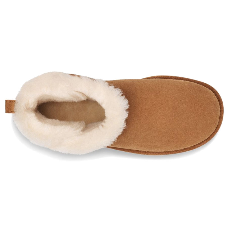 UGG Bailey