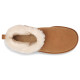 UGG Bailey