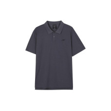 Skechers Polo