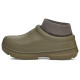 UGG Tasman
