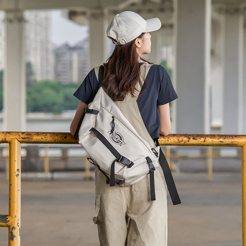 Dickies