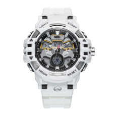 MARVEL TPU M-5040W