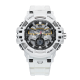 MARVEL TPU M-5040W