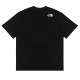 THE NORTH FACE Extraordinary T
