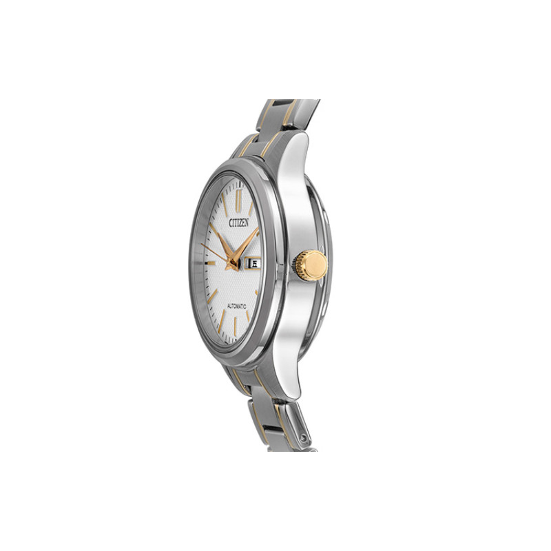 CITIZEN PD7144-57A