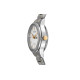 CITIZEN PD7144-57A