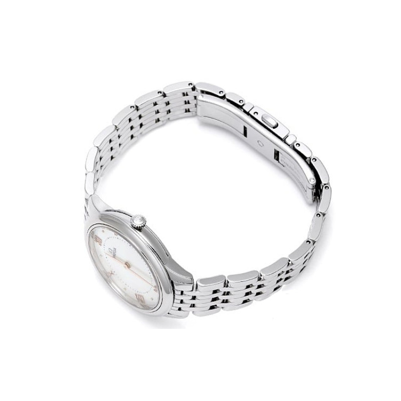 OMEGA 30 30mm 434.10.30.60.05.001