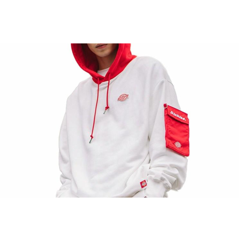 Dickies