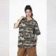 Warrior T