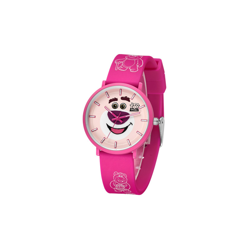 Disney MK-11586J