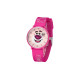 Disney MK-11586J