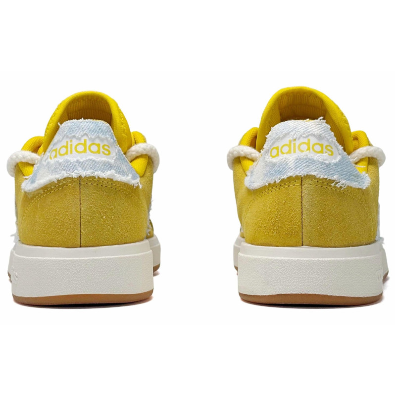 adidas Grand Court Base 00s CUS ID