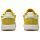 adidas Grand Court Base 00s CUS ID