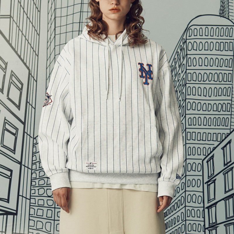 New Era FW22 Logo