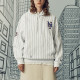 New Era FW22 Logo