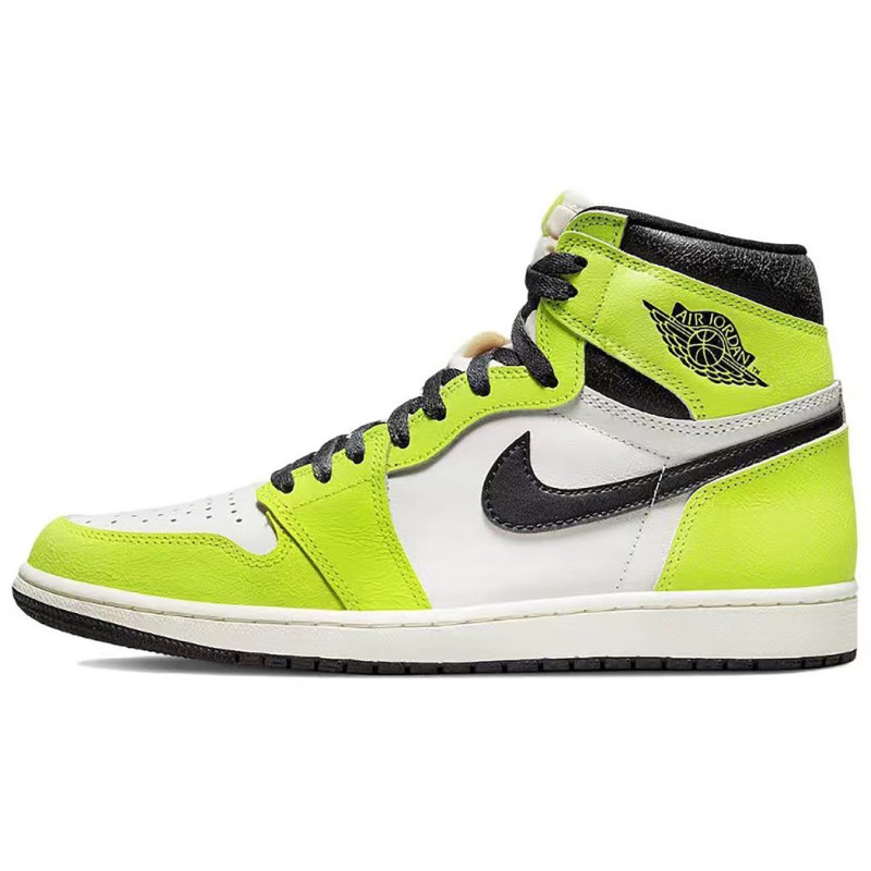 Jordan Air Jordan 1 High OG CNY