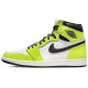 Jordan Air Jordan 1 High OG CNY