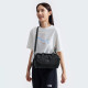 THE NORTH FACE Camp FW24