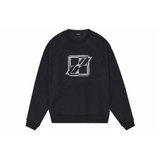 WE11DONE FW21 Logo