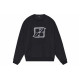 WE11DONE FW21 Logo