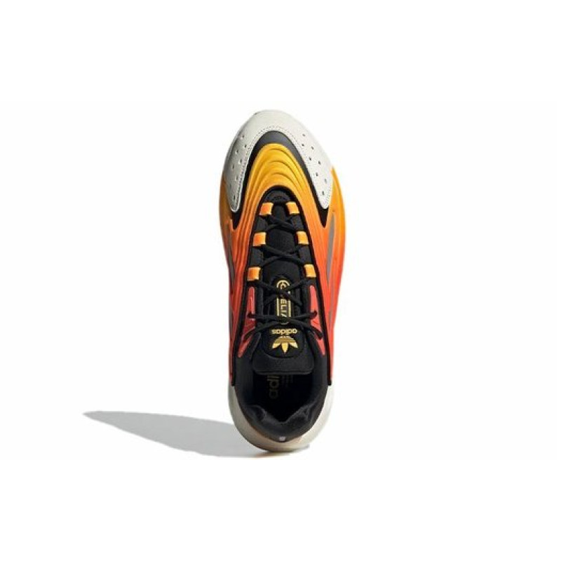 adidas originals Ozelia