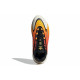 adidas originals Ozelia