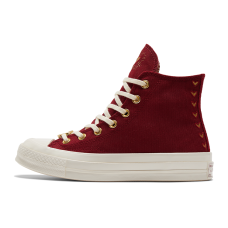 Converse Chuck Taylor All Star 1970s