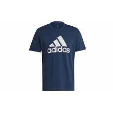 adidas M Leo Lg T LogoT