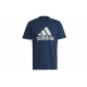 adidas M Leo Lg T LogoT