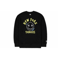 MLB