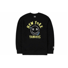 MLB