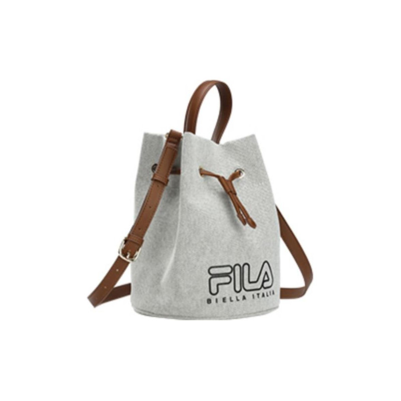 FILA PU