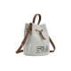 FILA PU