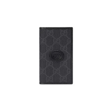 GUCCI Interlocking GG
