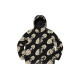 Supreme x Timberland FW21 logo