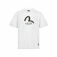 EVISU 2024 T