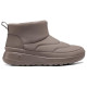 Skechers On-The-Go