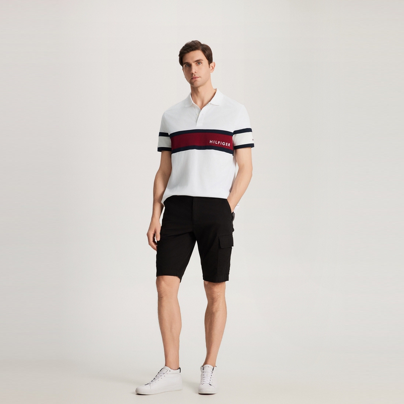 Tommy Hilfiger Polo