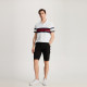 Tommy Hilfiger Polo