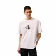 CALVIN KLEIN T