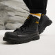 Nigel Cabourn x CAT
