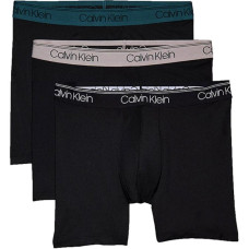 CALVIN KLEIN 3