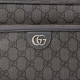 GUCCI Ophidia G