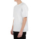 Vans T
